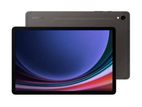 Samsung Galaxy Tab S9 12/256GB