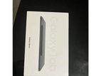 Samsung Galaxy Tab S9 12/256GB