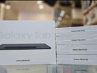 Samsung Galaxy Tab S9 128GB 8GB (New)