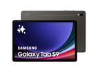 Samsung Galaxy Tab S9 12GB 256GB
