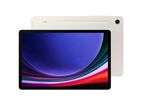 Samsung Galaxy Tab S9 12GB 256GB