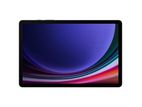 Samsung Galaxy Tab S9 12GB 256GB