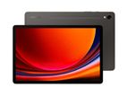 Samsung Galaxy Tab S9 12GB 256GB