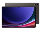 Samsung Galaxy Tab S9 12GB 256GB