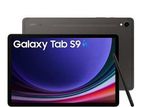 Samsung Galaxy Tab S9 12GB 256GB