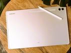 Samsung Galaxy Tab S9 12GB/256GB