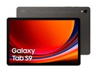 Samsung Galaxy Tab S9 12GB 256GB