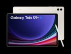 Samsung Galaxy Tab S9+ 12GB 256GB