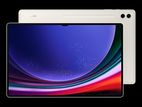 Samsung Galaxy Tab S9 12GB 256GB