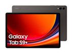 Samsung Galaxy Tab S9+ 12GB 256GB