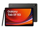 Samsung Galaxy Tab S9 12GB 256GB