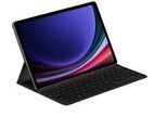 Samsung Galaxy Tab S9 12GB 256GB