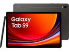 Samsung Galaxy Tab S9 12GB 256GB