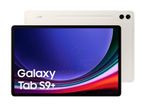 Samsung Galaxy Tab S9+ 12GB 512GB