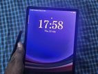 Samsung Galaxy Tab S9 12GB RAM 256GB
