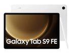 Samsung Galaxy Tab S9 5 G 8 Gb 128