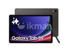 Samsung Galaxy Tab S9 5G 12/256