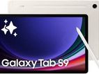 Samsung Galaxy Tab S9 5G 12/256