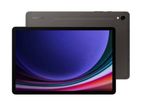 Samsung Galaxy Tab S9 5G 12/256GB