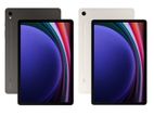 Samsung Galaxy Tab S9 5G 12/256GB