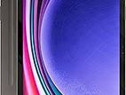 Samsung Galaxy Tab S9 5G 12GB 256GB