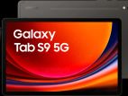 Samsung Galaxy Tab S9 5G 12GB/256GB