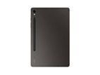 Samsung Galaxy Tab S9 5G 12GB 256GB