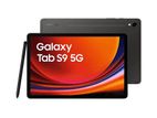 Samsung Galaxy Tab S9 5G 12GB 256GB
