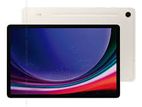 Samsung Galaxy Tab S9 5G 12GB 256GB