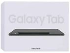 Samsung Galaxy TAB S9 5G 8/128 (New)