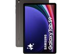 Samsung Galaxy Tab S9 5G 8/128GB