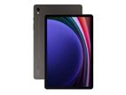 Samsung Galaxy Tab S9 5G 8/128GB