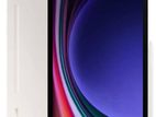 Samsung Galaxy Tab S9 5G 8/128GB