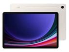 Samsung Galaxy Tab S9 5G 8GB 128GB