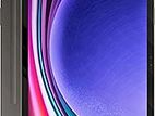 Samsung Galaxy Tab S9 5G 8GB 128GB