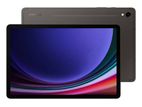 Samsung Galaxy Tab S9 5G 8GB 128GB
