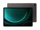 Samsung Galaxy Tab S9 5G 8GB