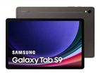 Samsung Galaxy tab S9 5G