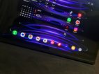 Samsung Galaxy Tab S9 5G