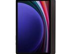 Samsung Galaxy Tab S9 8/128GB