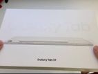 Samsung Galaxy Tab S9 8/128GB