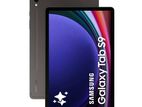 Samsung Galaxy Tab S9 8/128GB
