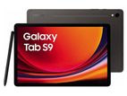 Samsung Galaxy Tab S9 8GB 128GB Brand New