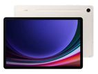 Samsung Galaxy Tab S9 8GB 128GB