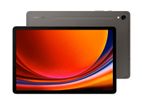Samsung Galaxy Tab S9 8GB 128GB