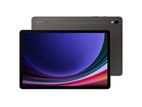 Samsung Galaxy Tab S9 8GB 128GB