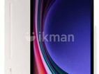 Samsung Galaxy Tab S9 8GB 128GB