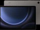 Samsung Galaxy Tab S9 FE+ 12/256GB