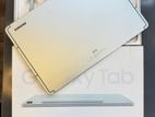 Samsung Galaxy Tab S9 FE 128GB