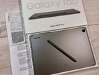 Samsung Galaxy Tab S9 FE 256GB 8GB